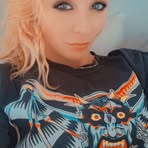 Eden Stone - Facebook