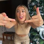 Eden Stone - @edenstone.priv_ - Instagram