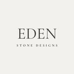 Eden Stone Designs - @edenstonedesigns - Instagram