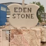 EDEN STONE SRLS - @edenstonesrls - Instagram