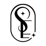 Eden Stone´s - @myedenstones - Instagram