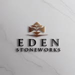 Eden Stoneworks - @edenstoneworks - Instagram