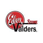 Eden-Valders Stone - @eden.valders.stone - Instagram