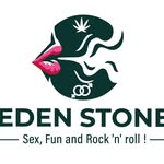 EdenStone - @edenstone.officiel - Instagram