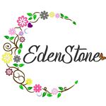 EdenStone - @edenstonestore - Instagram