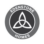 Edenstone Homes - @edenstonehomes - Instagram