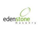 Edenstone Masonry - @edenstonemasonry - Instagram