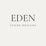 EdenStoneDesigns - @edenstone.designs - Instagram