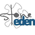 Stone Eden Nursery - @stoneedennursery - Instagram