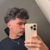 Caeden Stout - @caeden_stout - TikTok