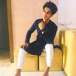 Eden - @eden_stout.c084 - Instagram