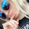 Eden💋 - @eden_stout - TikTok