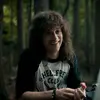 Eden - @edenstout11 - TikTok