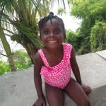 Eden - @edenstout4 - Instagram