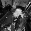 eden - @edenstoutt - TikTok