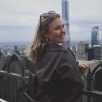 Eden Stout - Facebook
