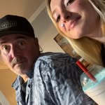 Eden Stout - @eden.stout.71 - Instagram