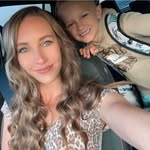 Eden Stout - @edenl1594 - Instagram