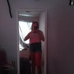 eden stout - @stouteden080 - Instagram