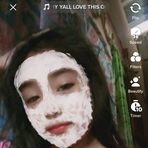 Eden Stout - Facebook