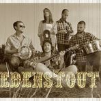 Eden Stout - Facebook