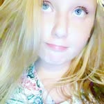 Eden Stout - @x_im_lonley_x - Instagram