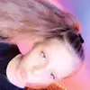 Eden Stout - @edenstout8 - TikTok