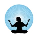 Eden Stout - @yogaforantiaging - Instagram