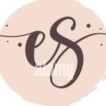 eden stout photography - @eden.stoutphotography - Instagram