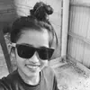 Eden Stout - @eden.stou - TikTok