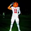 BraedenStuart - @braedenstuart - TikTok