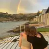 Eden - @eden.._stuart - TikTok
