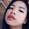 Eden - @edenstuart99 - TikTok