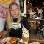 Eden M J Stuart - @eden_and_shaniqua - Instagram