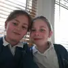 eden Sexton stuart  - @eden.ss2005 - TikTok