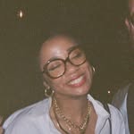 Eden Stuart - @blackbeatnik - Instagram