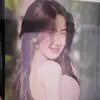 Eden Stuart - @eden.stuart - TikTok