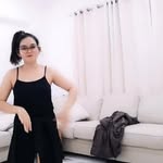 Eden Stuart - @eden.stuart.77 - Instagram