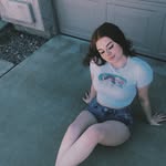 Eden Stuart - @_angelic_esthetics_ - Instagram