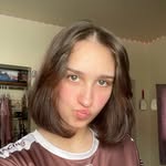 Eden Stuart - @eden_stuart07 - Instagram