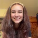 Eden Stuart - Facebook