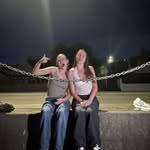 Eden Stuart - @eden.stuart.09 - Instagram