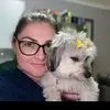 EDEN Stuart - @eden7571 - TikTok