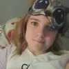 edenstuart22 - @edenstuart22 - TikTok
