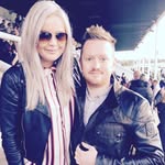 Stuart Eden - @stuart.eden - Instagram