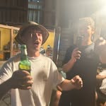 @stuart_eden - Instagram