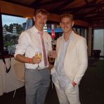 Stuart Eden - Facebook