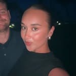 Tekerehi Eden Stuart - @tekerehistuart - Instagram