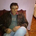 Carlos Eden Suarez - @carlosedensuarez - Instagram