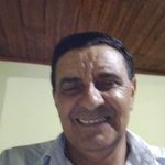 Carlos Eden Suarez - @suarezcarloseden - Instagram